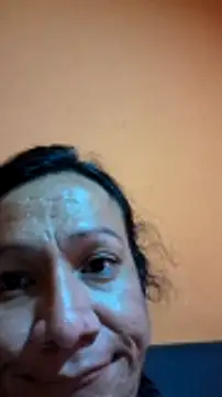 miicheele32 online show from 12-15-25, 07:03