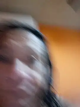 miicheele32 online show from 10-30-25, 07:50