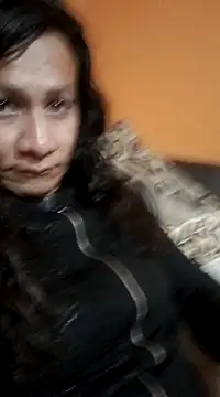 miicheele32 online show from 03-14-25, 08:32