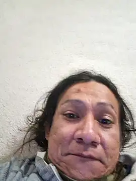 miicheele32 online show from 01-09-26, 01:34