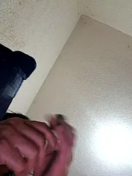 miicheele32 online show from 01-05-26, 06:33