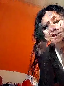 miicheele32 online show from 02-28-25, 05:26