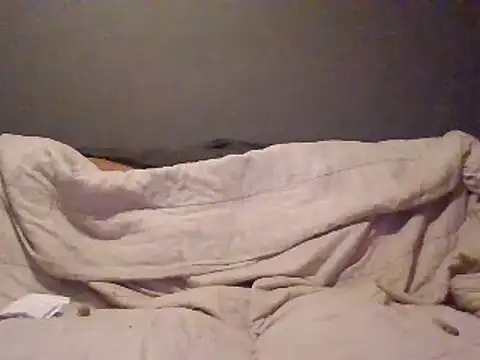 Snapshot of SmallGoodNutts chatting on 02-04-25, 05:55 SmallGoodNutts online show from 02-04-25, 05:55