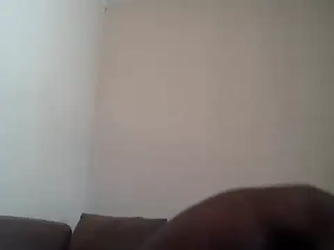 Snapshot of SmallGoodNutts chatting on 02-08-25, 09:24 SmallGoodNutts online show from 02-08-25, 09:24