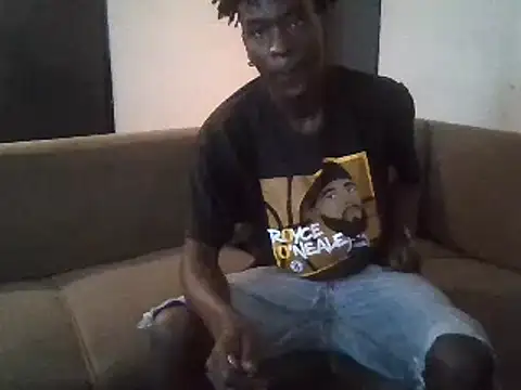 Snapshot of SmallGoodNutts chatting on 02-04-25, 07:40 SmallGoodNutts online show from 02-04-25, 07:40