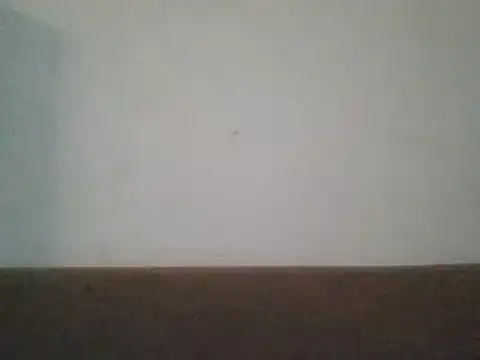 Snapshot of SmallGoodNutts chatting on 02-03-25, 07:40 SmallGoodNutts online show from 02-03-25, 07:40