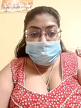 Snapshot of LAVERNIYA_ chatting on 01-22-25, 09:35 LAVERNIYA  online show from 01-22-25, 09:35