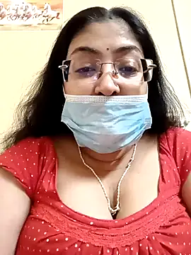 Snapshot of LAVERNIYA_ chatting on 01-27-25, 07:56 LAVERNIYA  online show from 01-27-25, 07:56