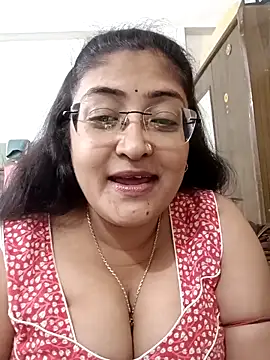 Snapshot of LAVERNIYA_ chatting on 09-22-25, 07:20 LAVERNIYA  online show from 09-22-25, 07:20