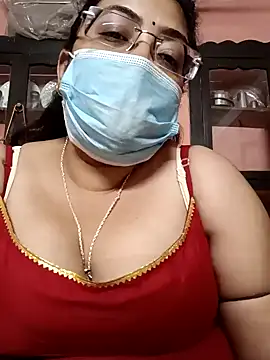 Snapshot of LAVERNIYA_ chatting on 02-13-25, 03:14 LAVERNIYA  online show from 02-13-25, 03:14