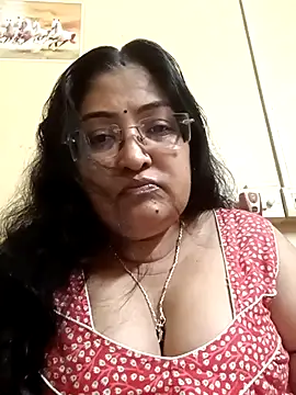 Snapshot of LAVERNIYA_ chatting on 03-09-25, 12:31 LAVERNIYA  online show from 03-09-25, 12:31
