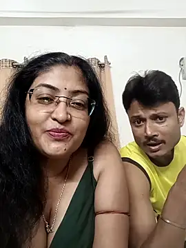 Snapshot of LAVERNIYA_ chatting on 09-18-25, 11:46 LAVERNIYA  online show from 09-18-25, 11:46