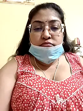 Snapshot of LAVERNIYA_ chatting on 01-28-25, 01:38 LAVERNIYA  online show from 01-28-25, 01:38
