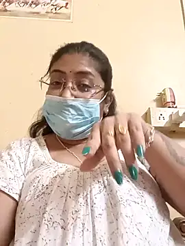 Snapshot of LAVERNIYA_ chatting on 02-26-25, 10:27 LAVERNIYA  online show from 02-26-25, 10:27