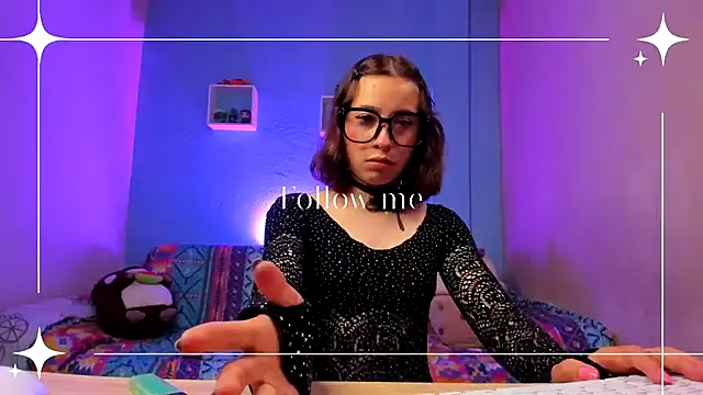 sammy  8 online show from 03-02-25, 02:41