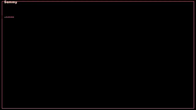 Snapshot of sammy__8 chatting on 02-06-26, 03:13 sammy 8 online show from 02-06-26, 03:13