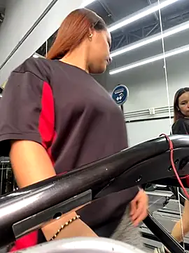 atheneacruize online show from 11-15-25, 01:48