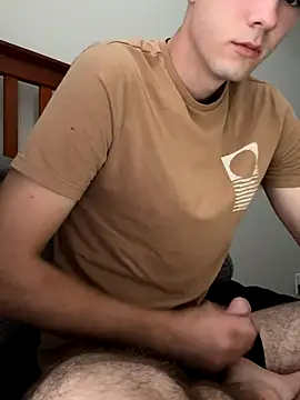 Snapshot of TheBestbrando88 chatting on 09-22-25, 06:14 TheBestbrando88 online show from 09-22-25, 06:14