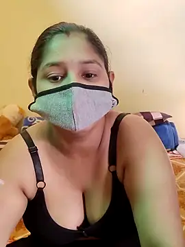 IND COUPLE1 online show from 03-29-26, 04:14