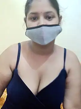 IND COUPLE1 online show from 03-21-26, 09:14