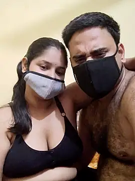 IND COUPLE1 online show from 03-25-26, 04:28