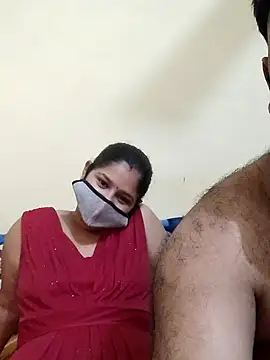 IND COUPLE1 online show from 03-20-26, 05:36