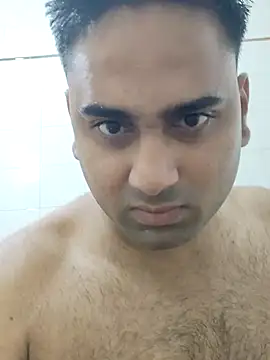 IND COUPLE1 online show from 02-26-25, 12:49