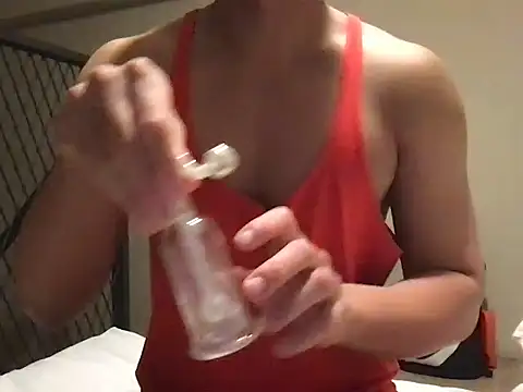 Snapshot of hibtm16866hot chatting on 03-02-26, 09:33 hibtm16866hot online show from 03-02-26, 09:33