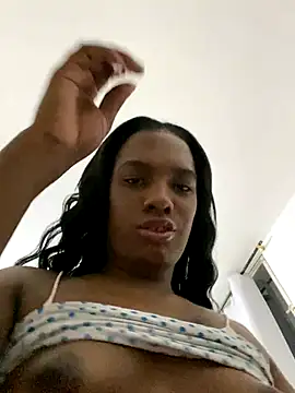 Snapshot of Joselyn_x44 chatting on 09-29-25, 06:31 Joselyn x44 online show from 09-29-25, 06:31