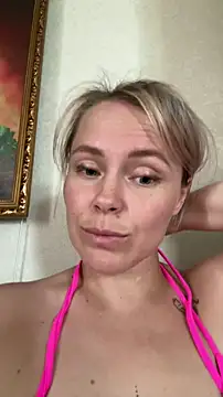 Snapshot of Charming_Daphny chatting on 07-04-26, 09:37 Charming Daphny online show from 07-04-26, 09:37