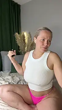 Charming Daphny online show from 05-29-26, 05:57