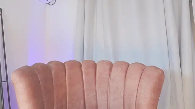 ArdentMisrule online show from 03-20-25, 09:48