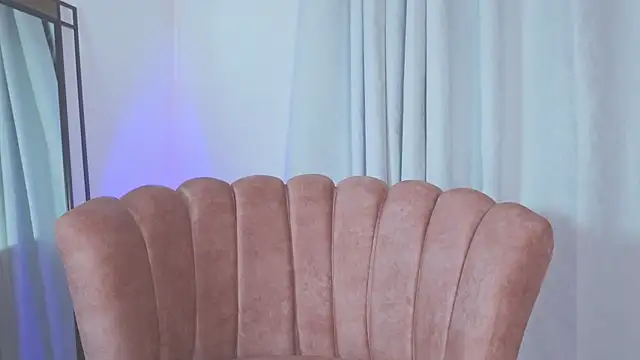 ArdentMisrule online show from 03-14-25, 09:03