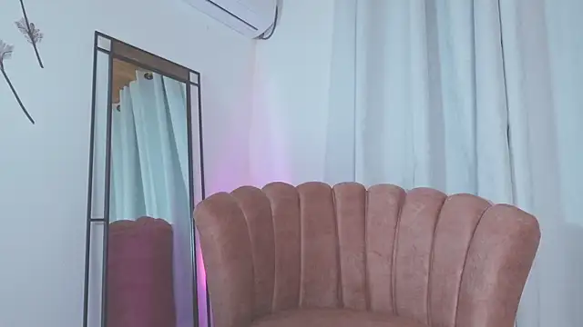 ArdentMisrule online show from 03-02-25, 12:36