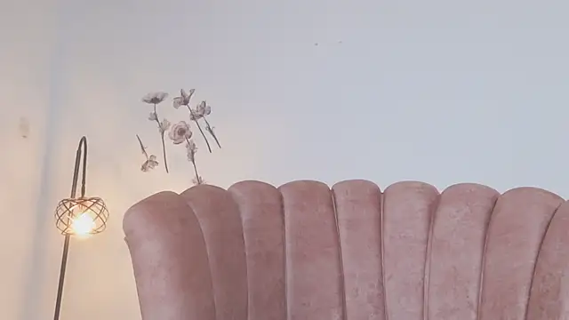 ArdentMisrule online show from 02-18-25, 12:39