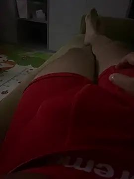 Juanes432 online show from 02-08-26, 04:21