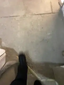 Juanes432 online show from 02-18-26, 06:15