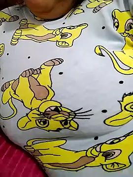 DALO3A85 online show from 12-21-25, 09:26