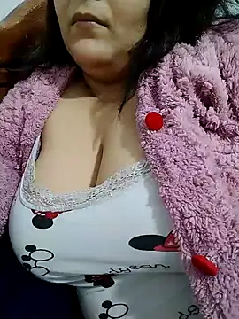 DALO3A85 online show from 02-20-26, 11:28