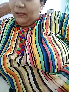 DALO3A85 online show from 10-04-25, 04:41