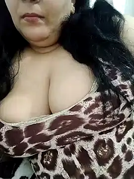 DALO3A85 online show from 10-08-25, 09:26