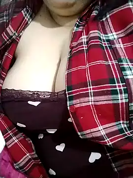 DALO3A85 online show from 04-14-26, 02:00