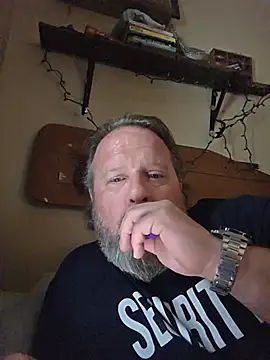 kikdrummer online show from 06-07-26, 06:24