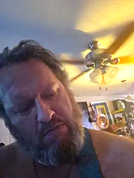 kikdrummer online show from 05-31-26, 09:04