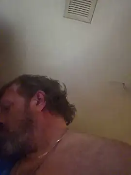 kikdrummer online show from 06-19-26, 03:01