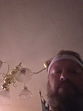 kikdrummer online show from 06-25-26, 12:19