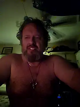 kikdrummer online show from 07-16-26, 12:18