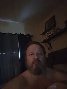 kikdrummer online show from 06-02-26, 07:36