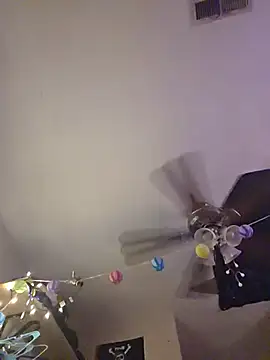 kikdrummer online show from 07-09-26, 11:15
