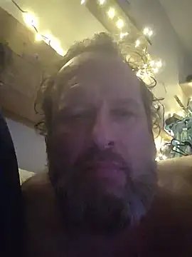 kikdrummer online show from 07-15-26, 04:19